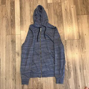 H&M Hooded Jacket